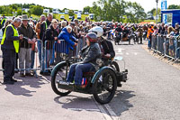 Vintage-motorcycle-club;eventdigitalimages;no-limits-trackdays;peter-wileman-photography;vintage-motocycles;vmcc-banbury-run-photographs